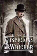 Watch The Suspicions of Mr Whicher: Beyond the Pale 123netflix