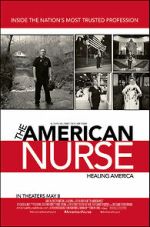 Watch The American Nurse Online 123netflix