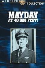 Watch Mayday at 40,000 Feet! 123netflix