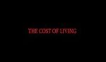 Watch The Cost of Living (Short 2018) Online 123netflix