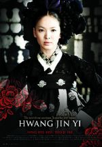 Watch Hwang Jin Yi Online 123netflix