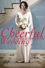 Watch Cheerful Weather for the Wedding 123netflix