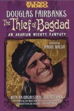 Watch The Thief Of Bagdad 1924 123netflix