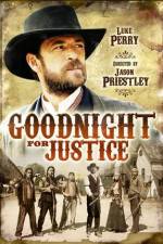 Watch Goodnight for Justice Online 123netflix