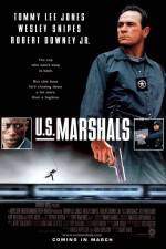 Watch U.S. Marshals 123netflix