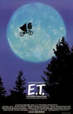 Watch E.T. the Extra-Terrestrial Online 123netflix