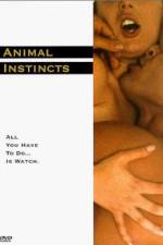 Watch Animal Instincts Online 123netflix