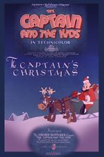 Watch The Captain\'s Christmas (Short 1938) 123netflix