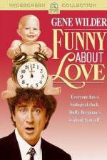 Watch Funny About Love 123netflix