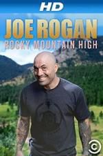 Watch Joe Rogan: Rocky Mountain High 123netflix