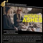 Watch I Lost My Mother's Ashes (Short 2019) 123netflix
