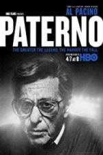 Watch Paterno 123netflix