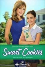 Watch Smart Cookies Online 123netflix