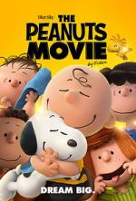 Watch The Peanuts Movie Online 123netflix