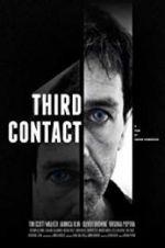 Watch Third Contact 123netflix