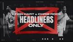 Watch Kevin Hart & Chris Rock: Headliners Only Online 123netflix