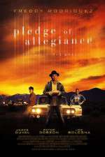 Watch Pledge of Allegiance 123netflix