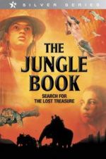 Watch Jungle Book: Lost Treasure 123netflix
