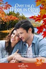 Watch Over The Moon In Love 123netflix