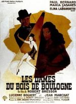 Watch Les Dames du Bois de Boulogne 123netflix