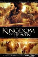 Watch Kingdom of Heaven 123netflix