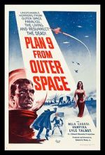 Watch Plan 9 from Outer Space Online 123netflix