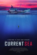 Watch Current Sea 123netflix