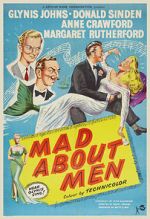 Watch Mad About Men 123netflix