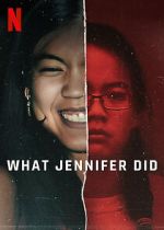 Watch What Jennifer Did 123netflix