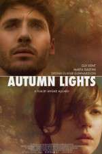 Watch Autumn Lights 123netflix