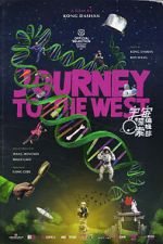 Watch Journey to the West Online 123netflix