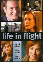 Watch Life in Flight 123netflix