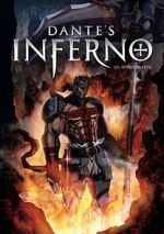 Watch Dante\'s Inferno: An Animated Epic Online 123netflix