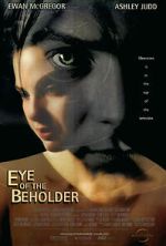 Watch Eye of the Beholder Online 123netflix