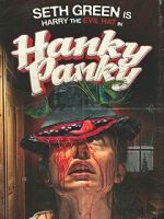 Watch Hanky Panky Online 123netflix