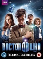 Watch Doctor Who: Space and Time (TV Short 2011) 123netflix