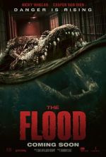 Watch The Flood 123netflix