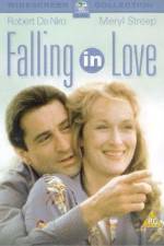 Watch Falling In Love 123netflix