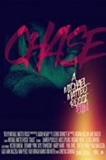 Watch Chase 123netflix