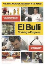 Watch El Bulli: Cooking in Progress Online 123netflix