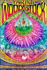 Watch Taking Woodstock 123netflix