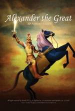 Watch Alexander the Great 123netflix