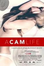 Watch A Cam Life 123netflix