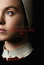 Watch Immaculate 123netflix