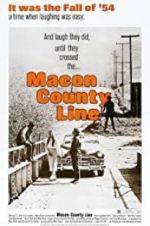 Watch Macon County Line 123netflix