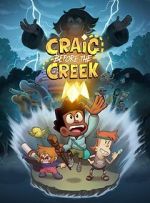 Watch Craig Before the Creek Online 123netflix