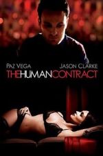Watch The Human Contract 123netflix