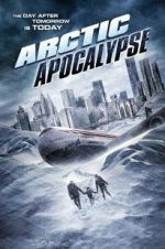 Watch Arctic Apocalypse 123netflix