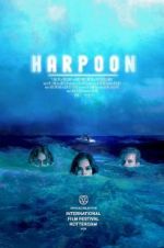 Watch Harpoon 123netflix