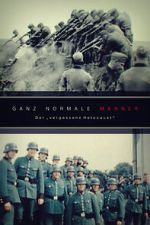 Watch Ganz normale Mnner - Der \'vergessene Holocaust\' Online 123netflix